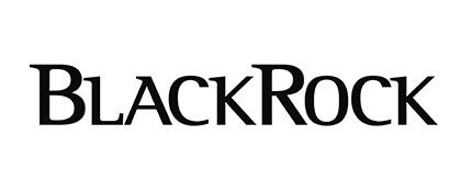 Blackrock logo