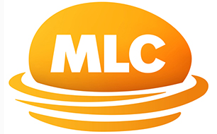 MLC logo