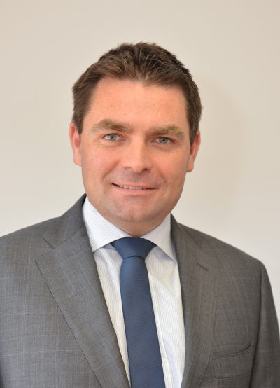 Kurt Fitzgibbon